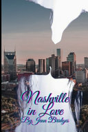 Nashville In Love 1st Edition Jenn Bridges