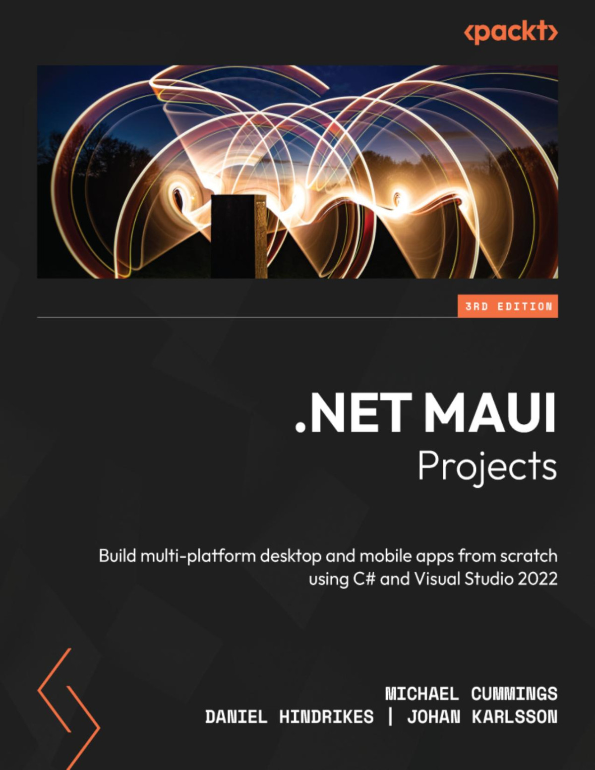 Net Maui Projects Converted Anonymous