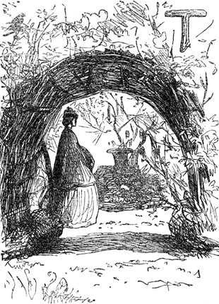 The Small House At Allington Chronicles Of Barsetshire 5 Anthony Trollope