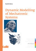 Dynamic Modelling Of Mechatronic Systems Basilio Bona
