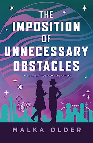 The Imposition Of Unnecessary Obstacles The Investigations Of Mossa And Pleiti 2 1st Edition Older