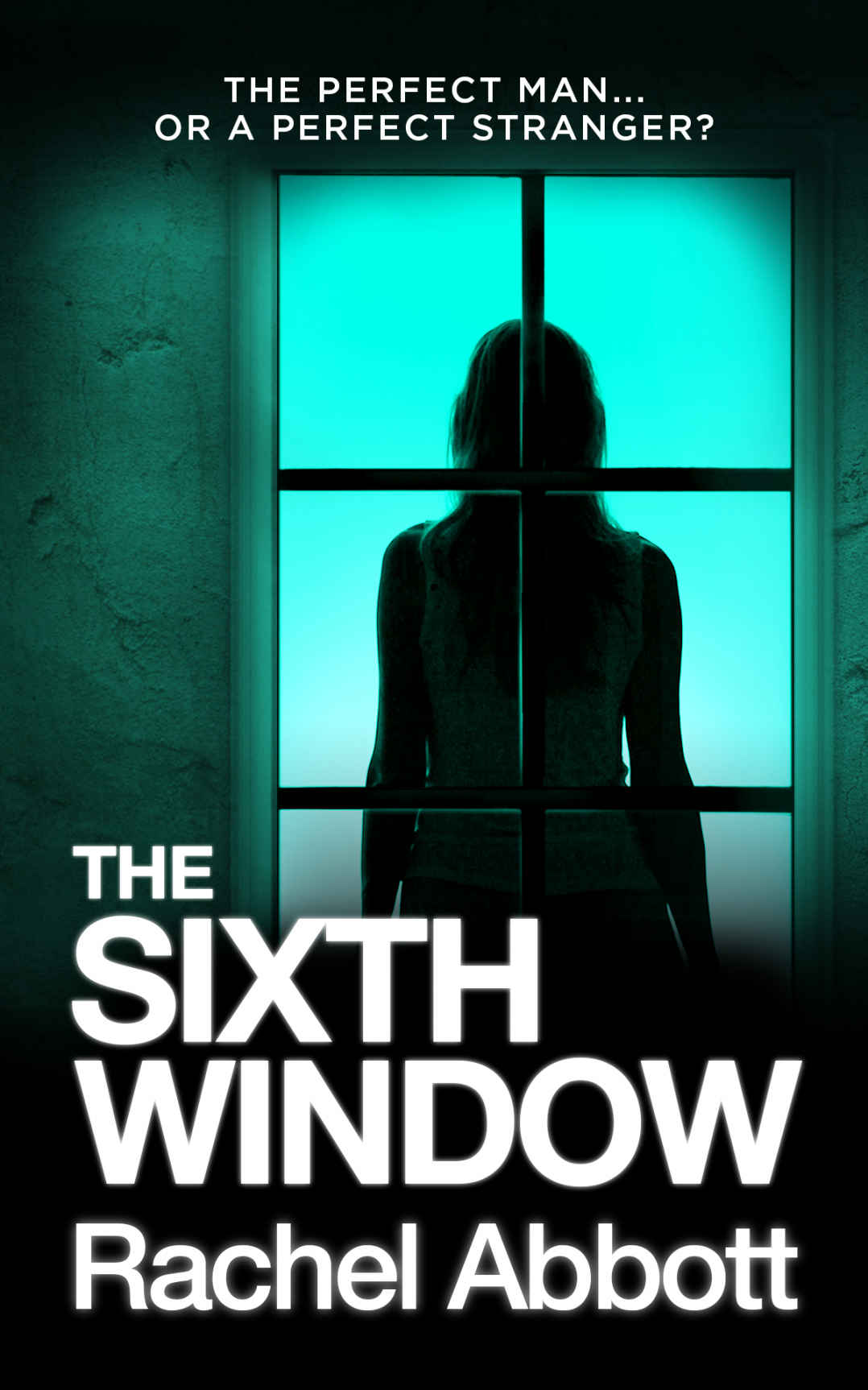The Sixth Window Rachel Abbott