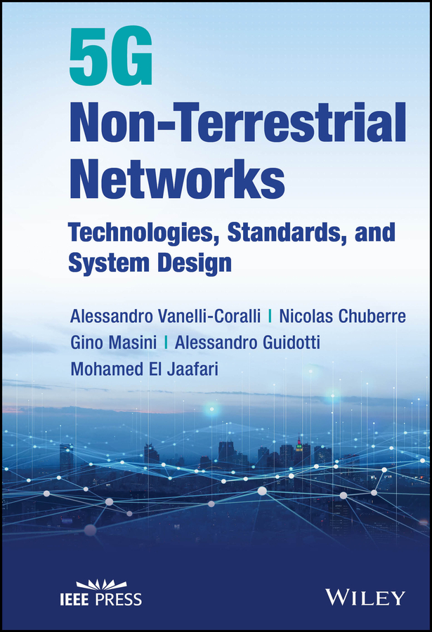 5g Nonterrestrial Networks Vanellicoralli Alessandrochuberre