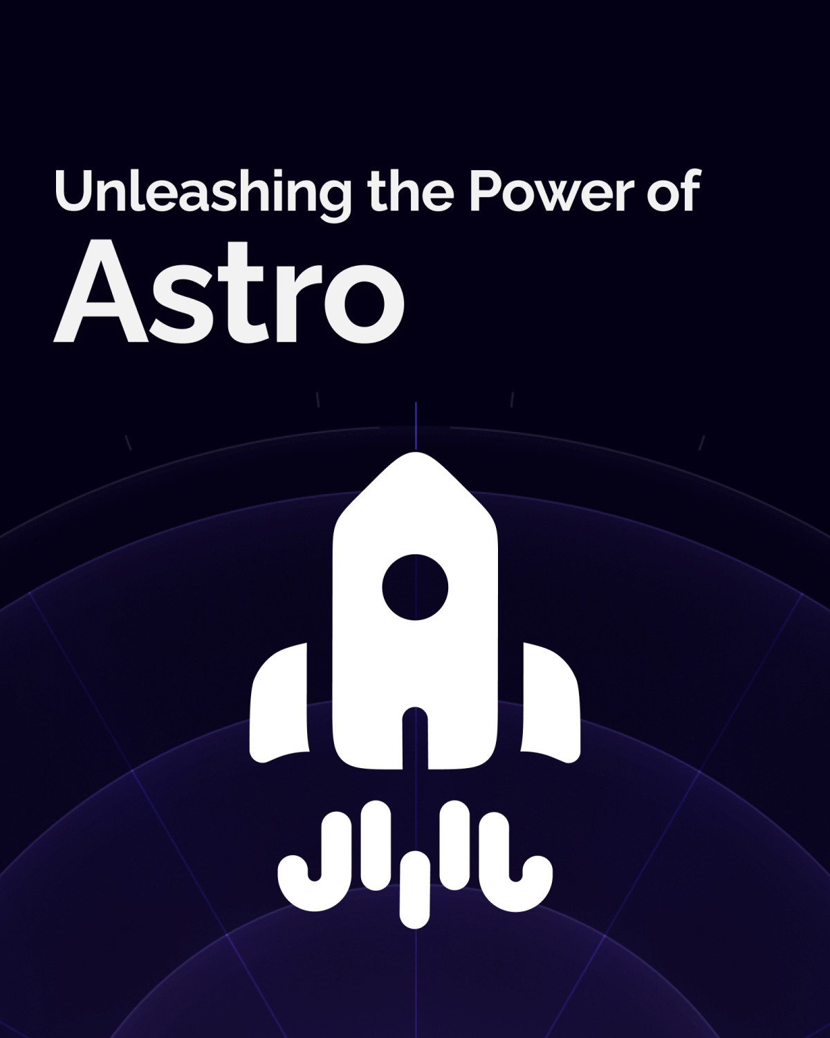 Unleashing The Power Of Astro 6th Edition Tamas Piros