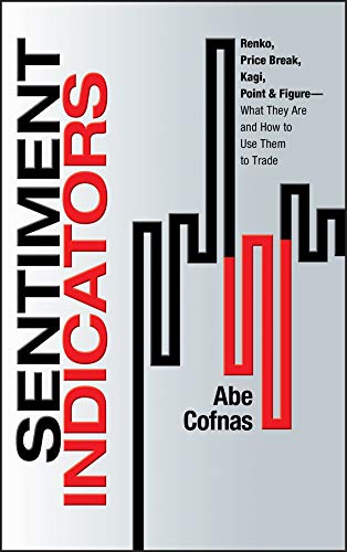 Sentiment Indicators 1st Edition Cofnas Abe