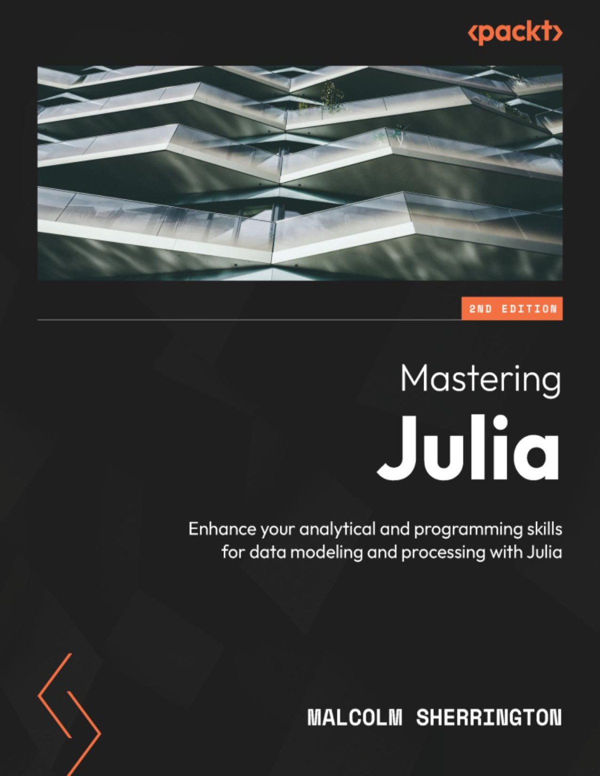 Mastering Julia 2 Converted