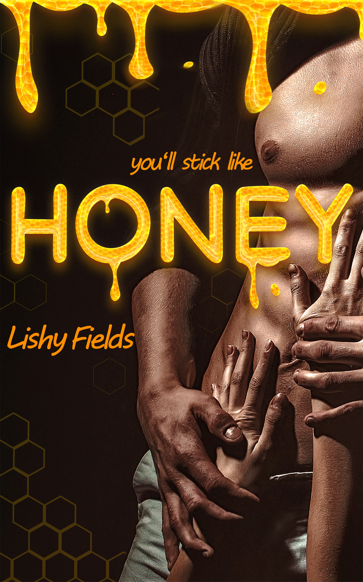 Honey Arranged Marriage Mafia Romance Book One Lishy Fields