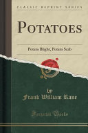 Potatoes Frank William Rane