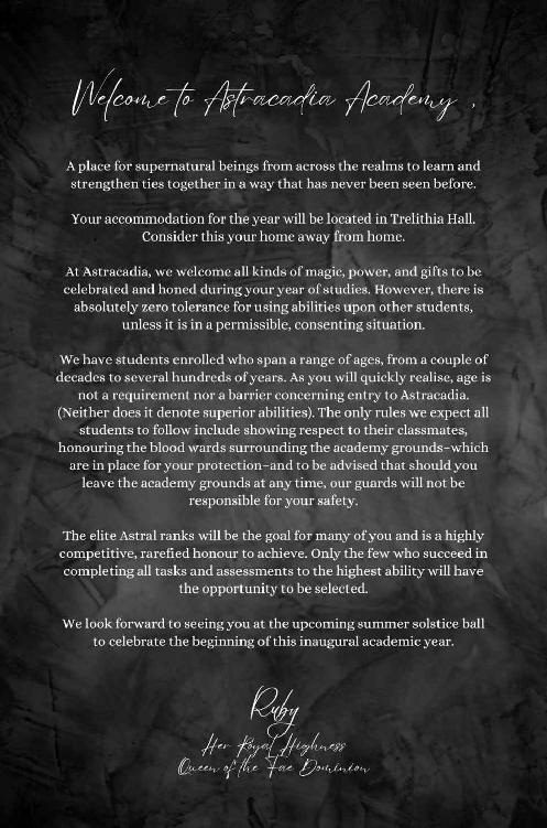 Brutal Birthright An Enemies To Lovers Teacherstudent Paranormal Romance Nocturnal Hearts Book 5 Elliott Rose