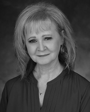 Cry Wolf Kathi Oram Peterson