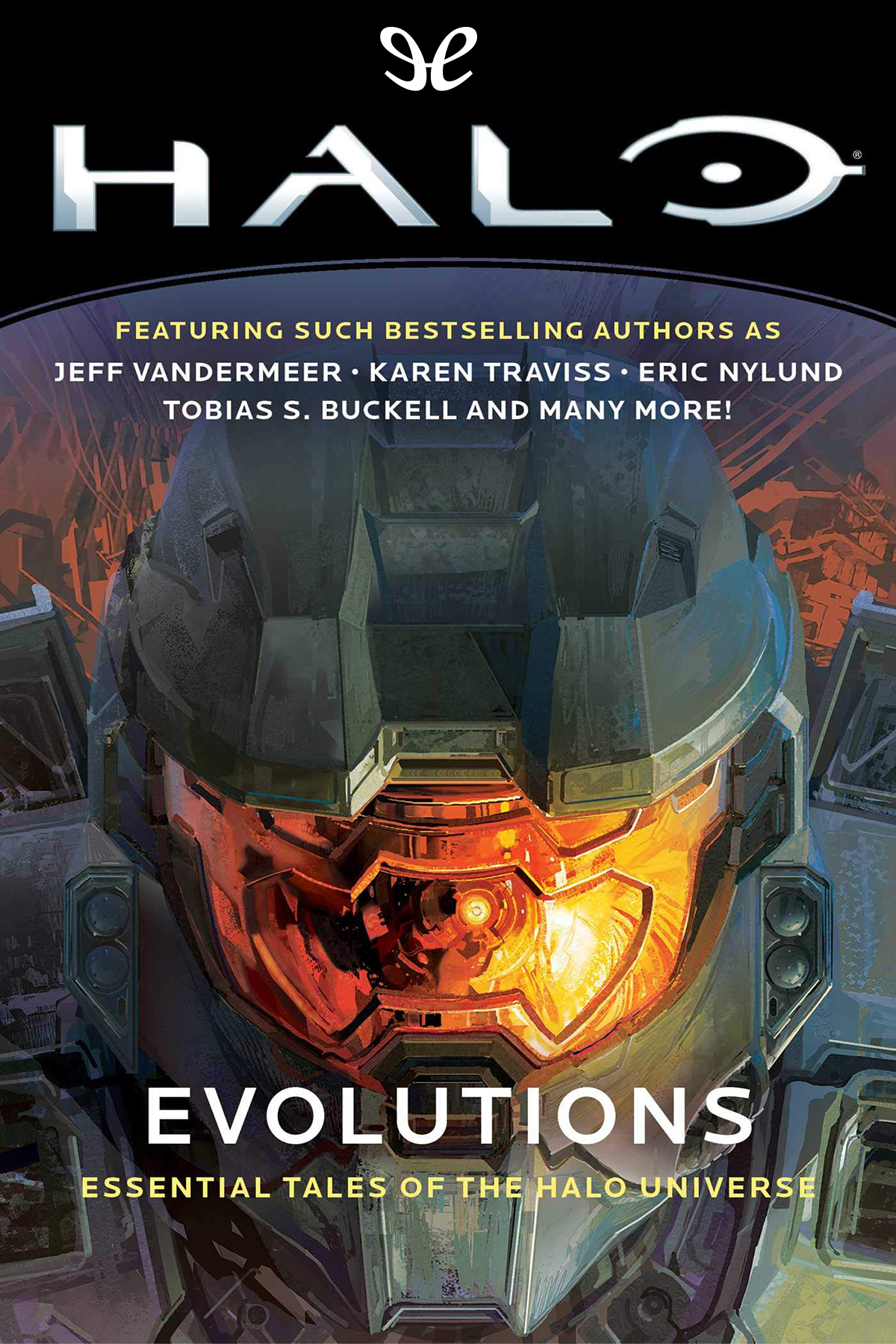 Evolutions Aa Vv
