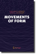 Movements Of Form Joachim H Mowitz Arno L Goudsmit