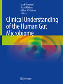 Clinical Understanding Of The Human Gut Microbiome Mark Pimentel
