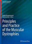Principles And Practice Of The Muscular Dystrophies Pushpa Narayanaswami