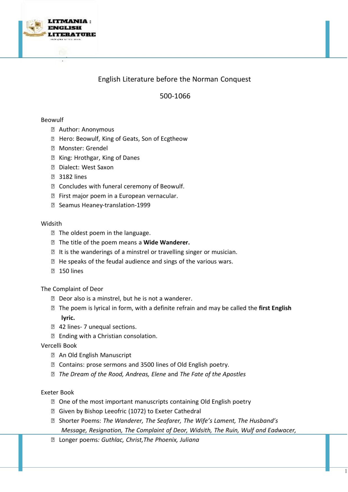 Litmania Literature Ugc Net Guide English Literature Shahrukh Khan