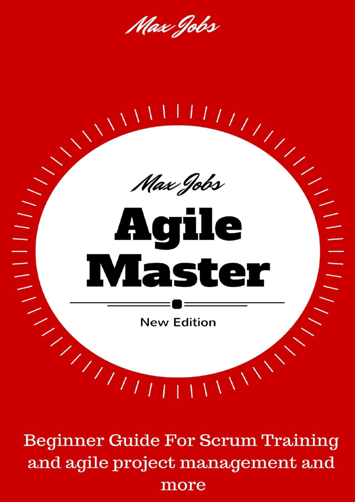 Agile Agile Project Management Cherrytree Style Guidescrumagile Scrumagile Methodologyagile Developmentagile Coachingagile Leaderagile Methodsscrum Master Certificationagile Introduction Mark Jobs