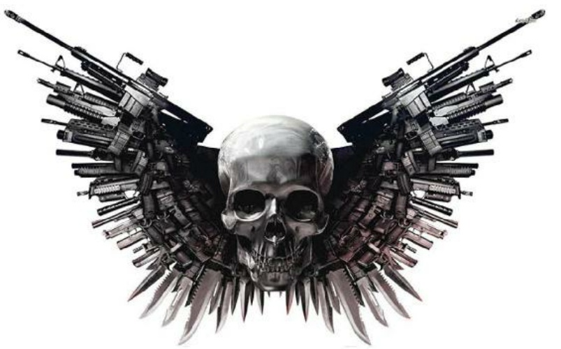 His Everything A Dark Bratva Romance Forced Proximity The Sokolov Brothers Book 1 Jenny D