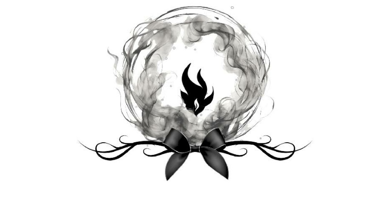Holidays Ablaze Horned Up For The Holidays Lucy Limn