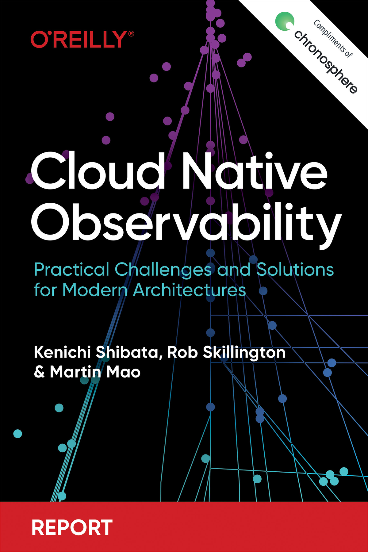 Cloud Native Observability Kenichi Shibata Rob Skillington And Martin Mao