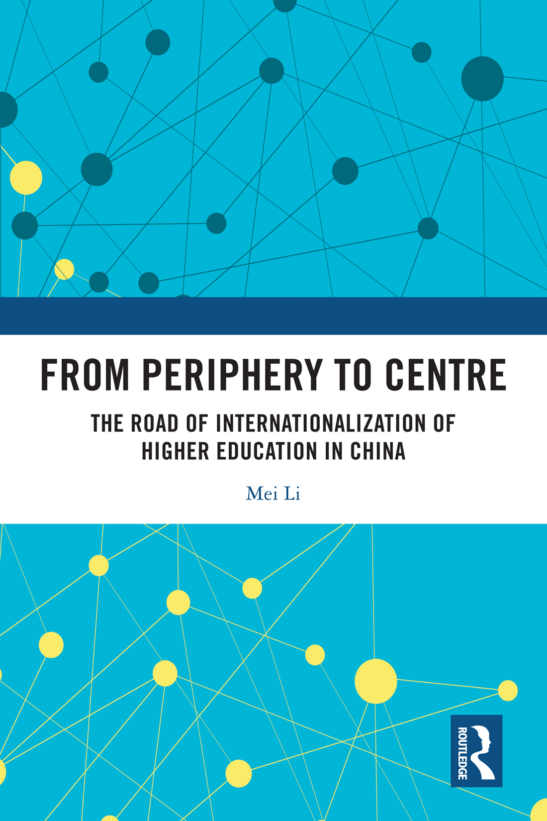 From Periphery To Centre Mei Li