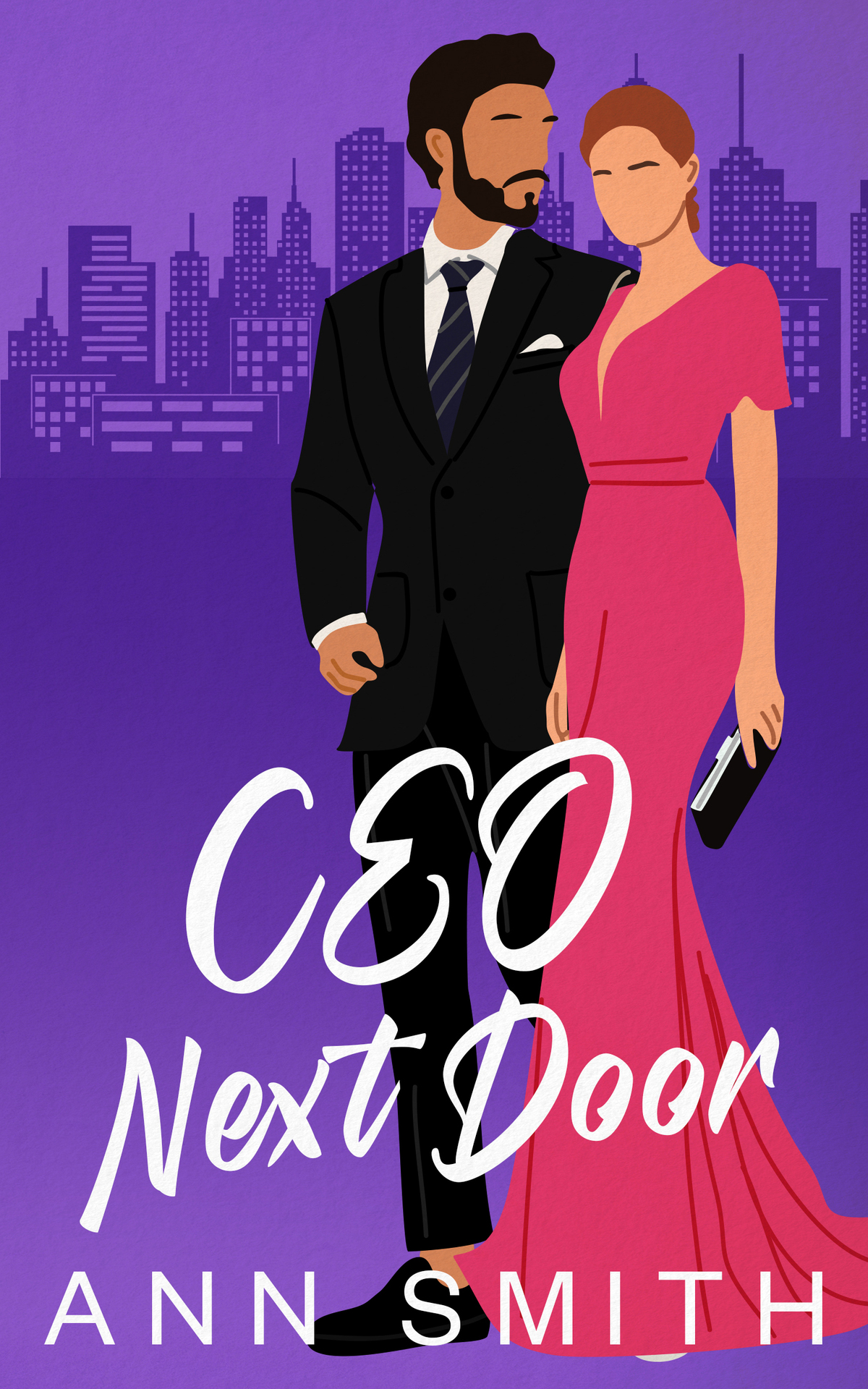 Ceo Next Door Offlimits Brothers Best Friend Ann Smith