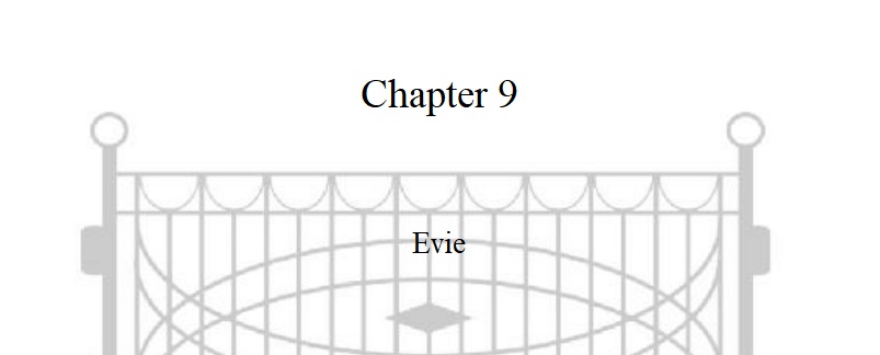 Redemption In Cruelty Sons Of The Mafia Book 3 Vi Carter Er Whyte