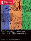 The Routledge International Handbook Of Neuroaesthetics 1 Martin Skov