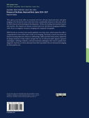 Diseases Of The Brain Head And Neck Spine 20242027 Diagnostic Imaging Idkd Springer Series Mar 13 2024303150674xspringer Juerg Hodler