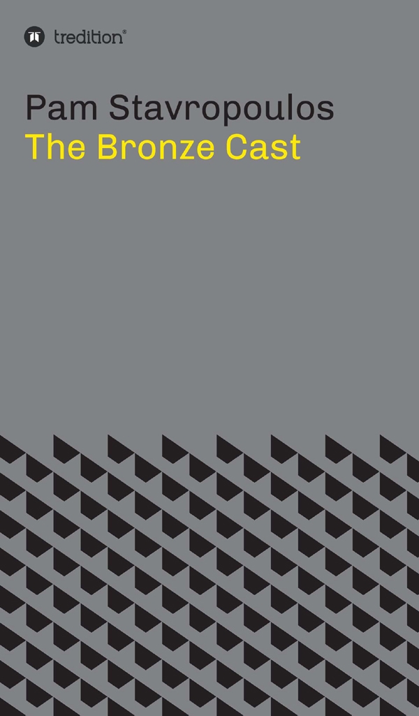 The Bronze Cast Pam Stavropoulos