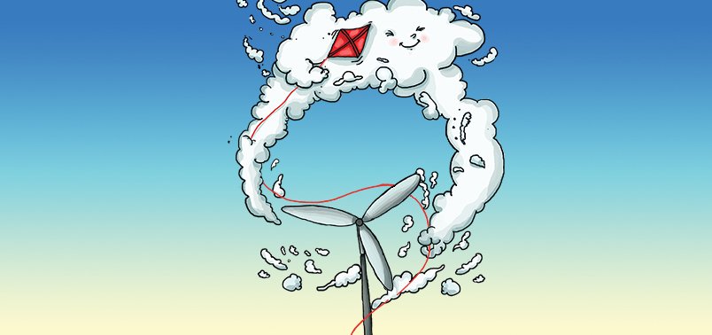 How To Catch The Wind Anjali Vaidya