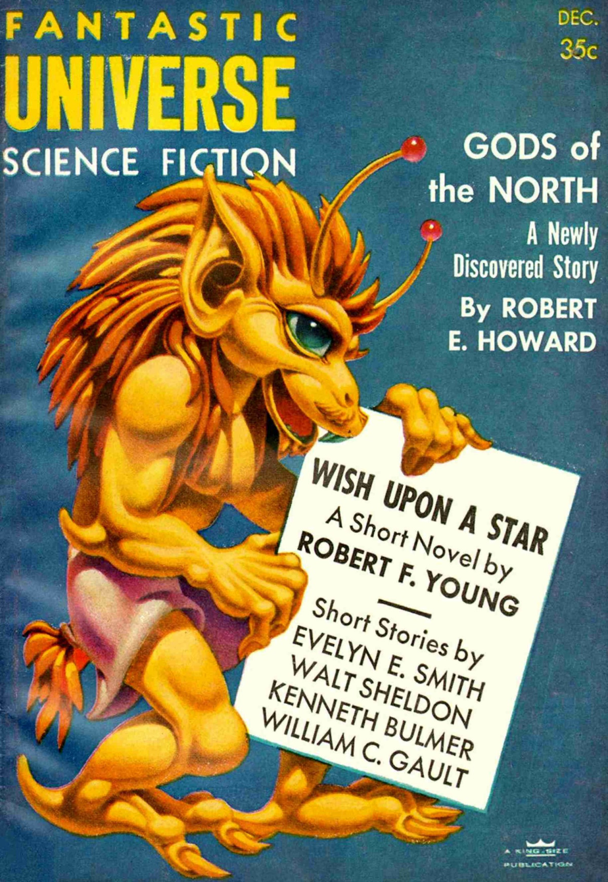 The Satellitekeepers Daughter Ebook 72148 Mark Reinsberg