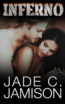 Inferno Jade C Jamison