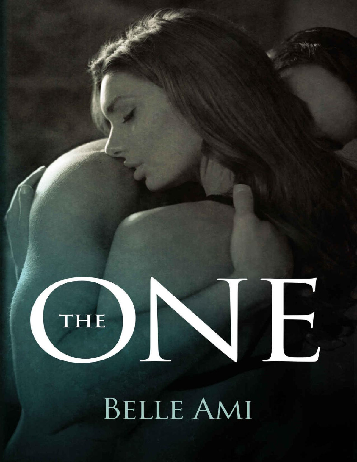 The One Belle Ami