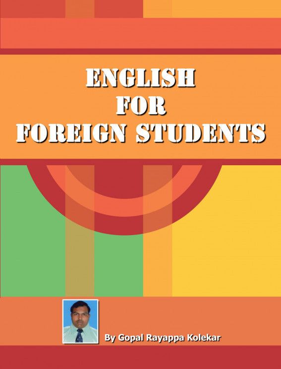 How Should The Indian Education System Be 1st Edition Kolekar