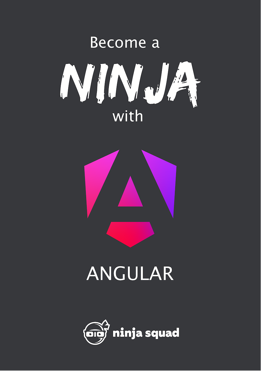 Become A Ninja With Angular V1720 20240215 1720 Ninja Squad