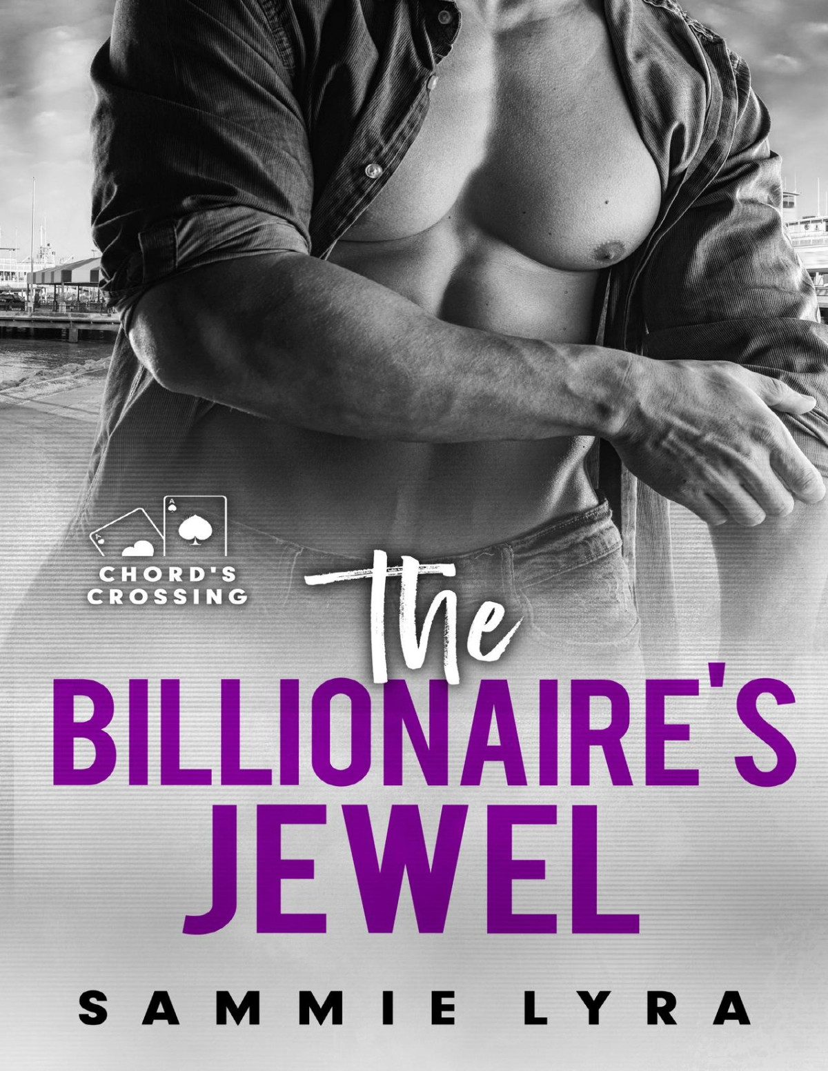 The Billionaires Jewel An Instalove Ott Age Gap Romance Chords Crossing Sammie Lyra