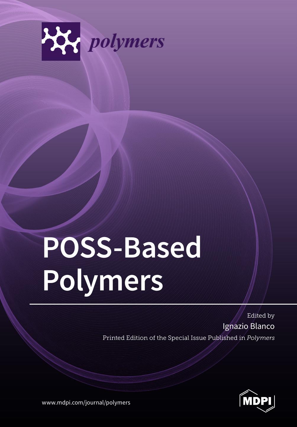 Possbased Polymers Ignazio Blanco