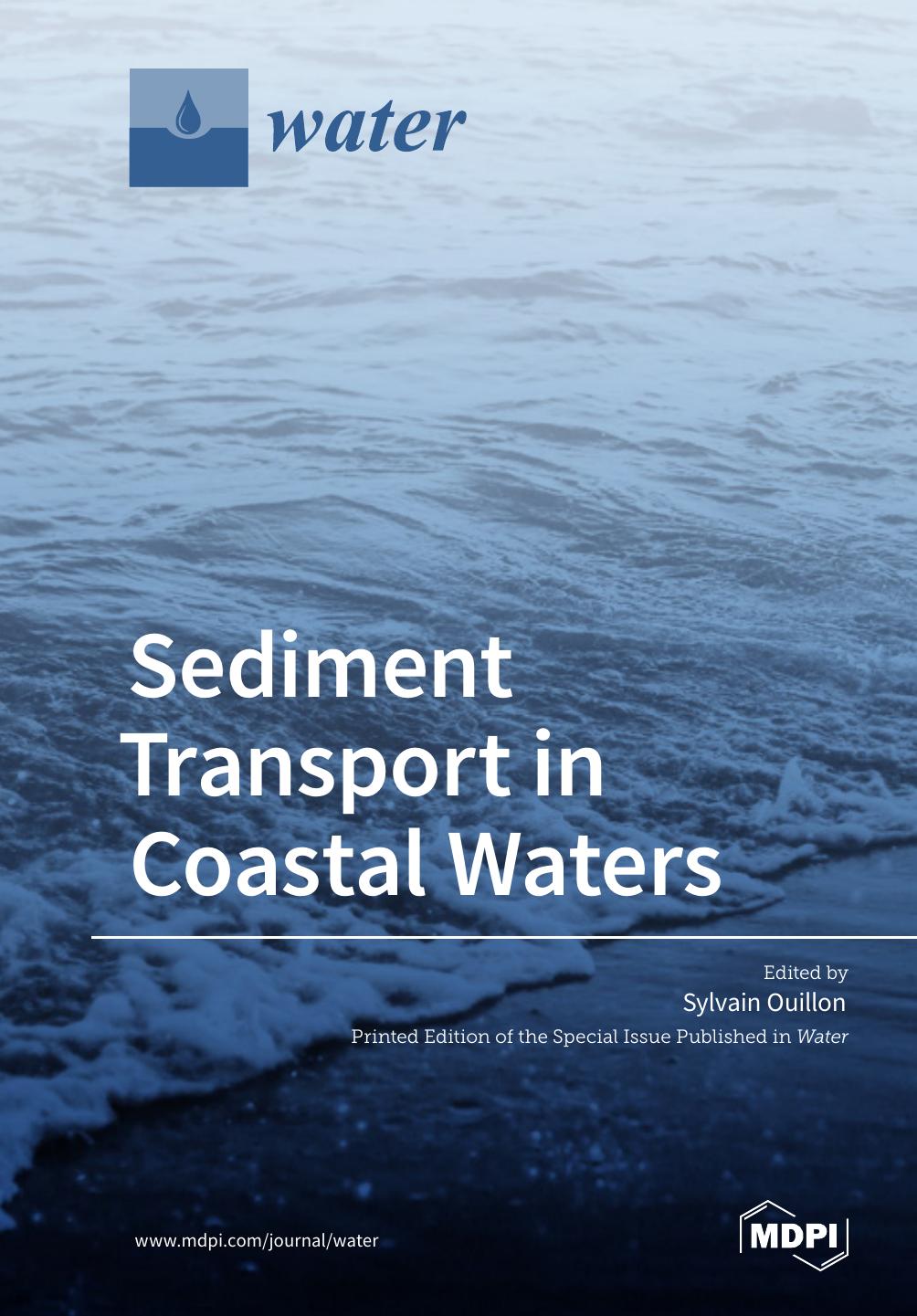 Sediment Transport In Coastal Waters Sylvain Ouillon