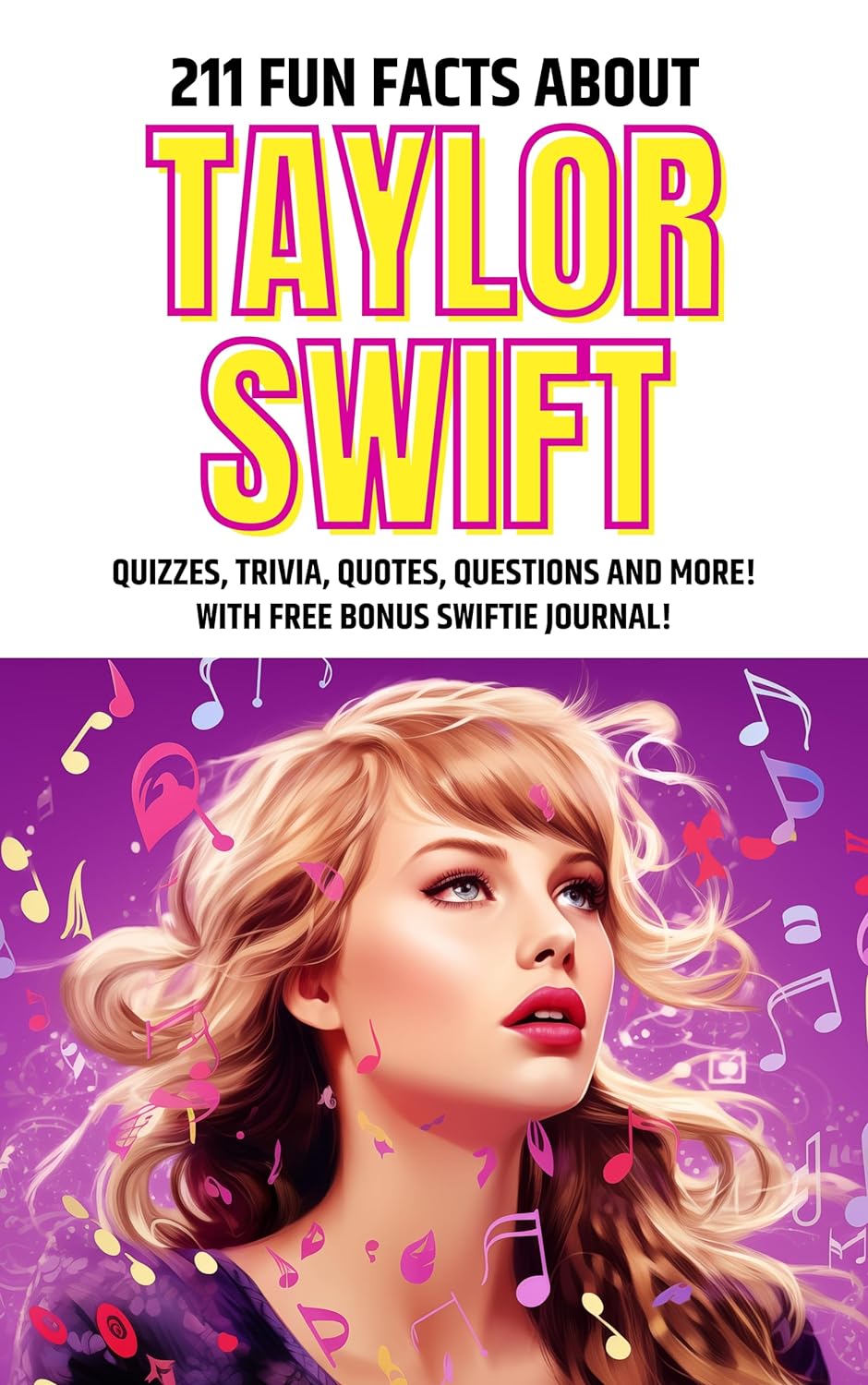 211 Fun Facts About Taylor Swift Jessica Mae Stewart