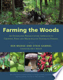Farming The Woods Ken Mudge Steve Gabriel