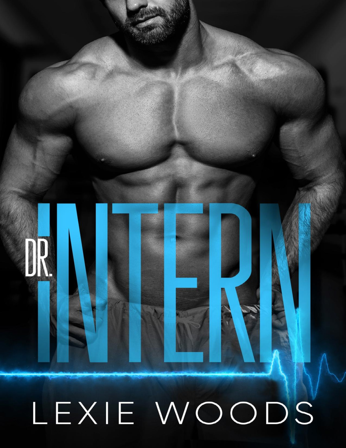 Dr Intern A Brothers Best Friend Medical Romance Midtown Memorial Book 2 Lexie Woods