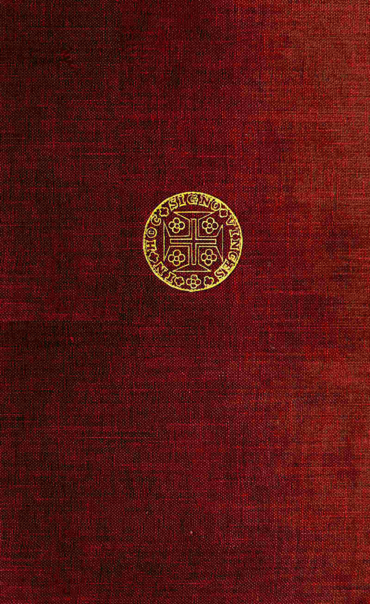A History Of The Peninsular War Vol 6 Charles Oman