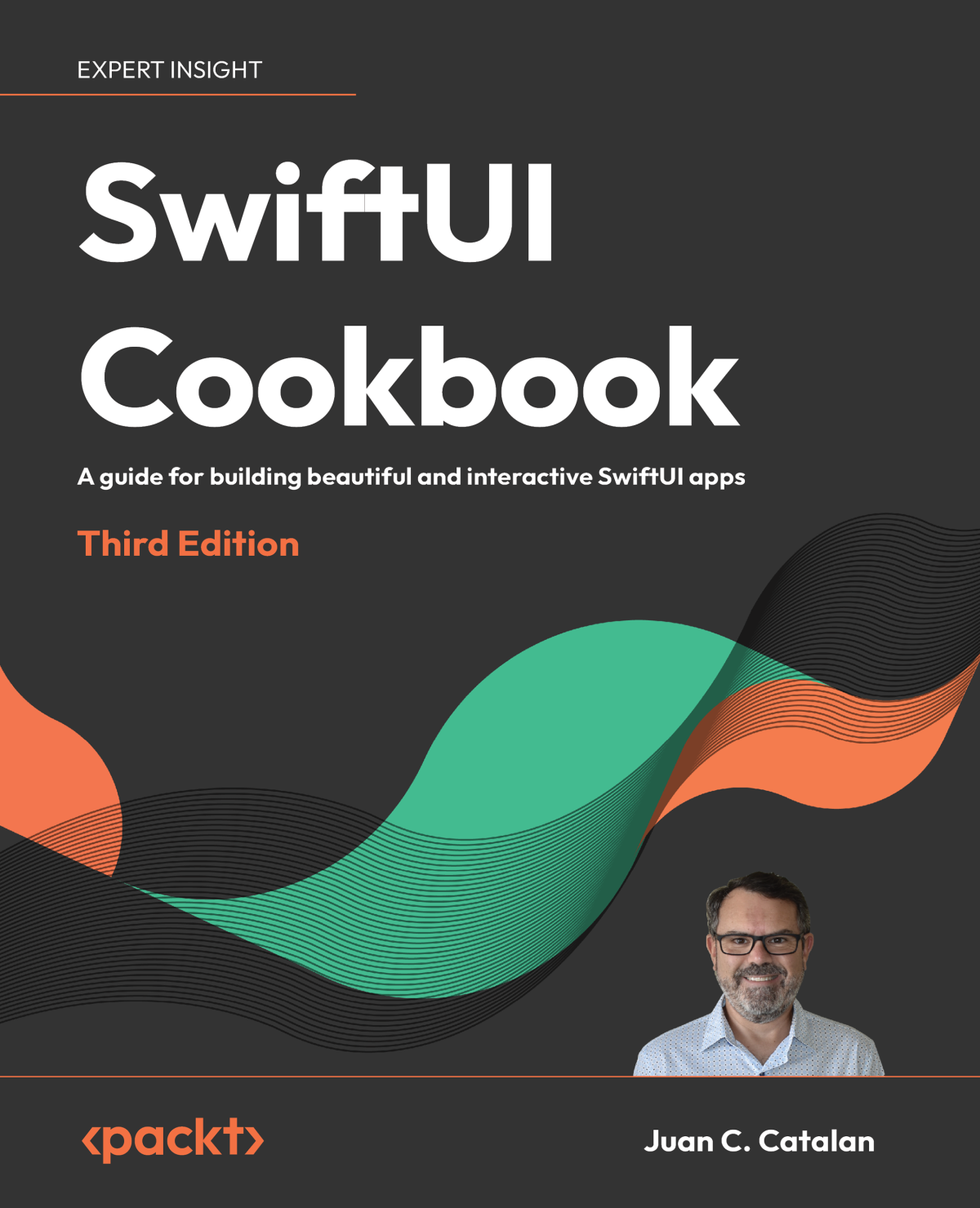 Swiftui Cookboo J Cacalan