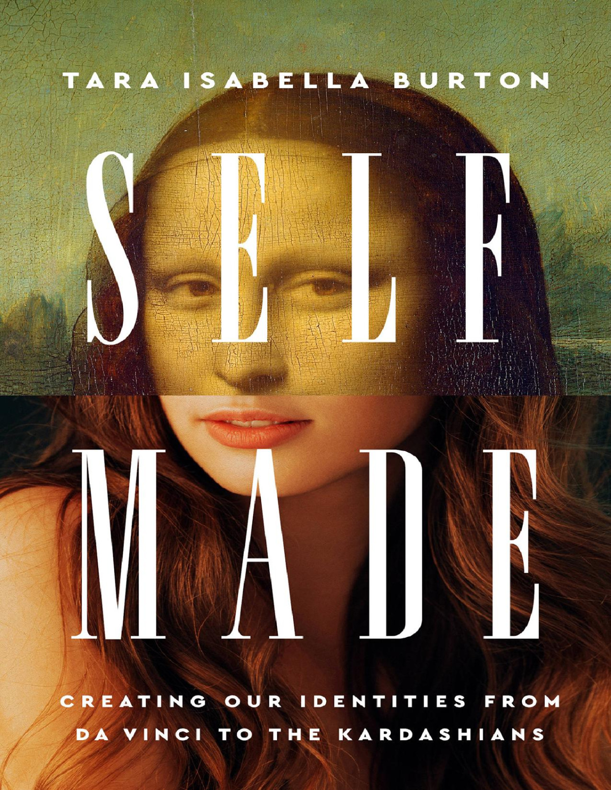Selfmade 2nd Edition Tara Isabella Burton