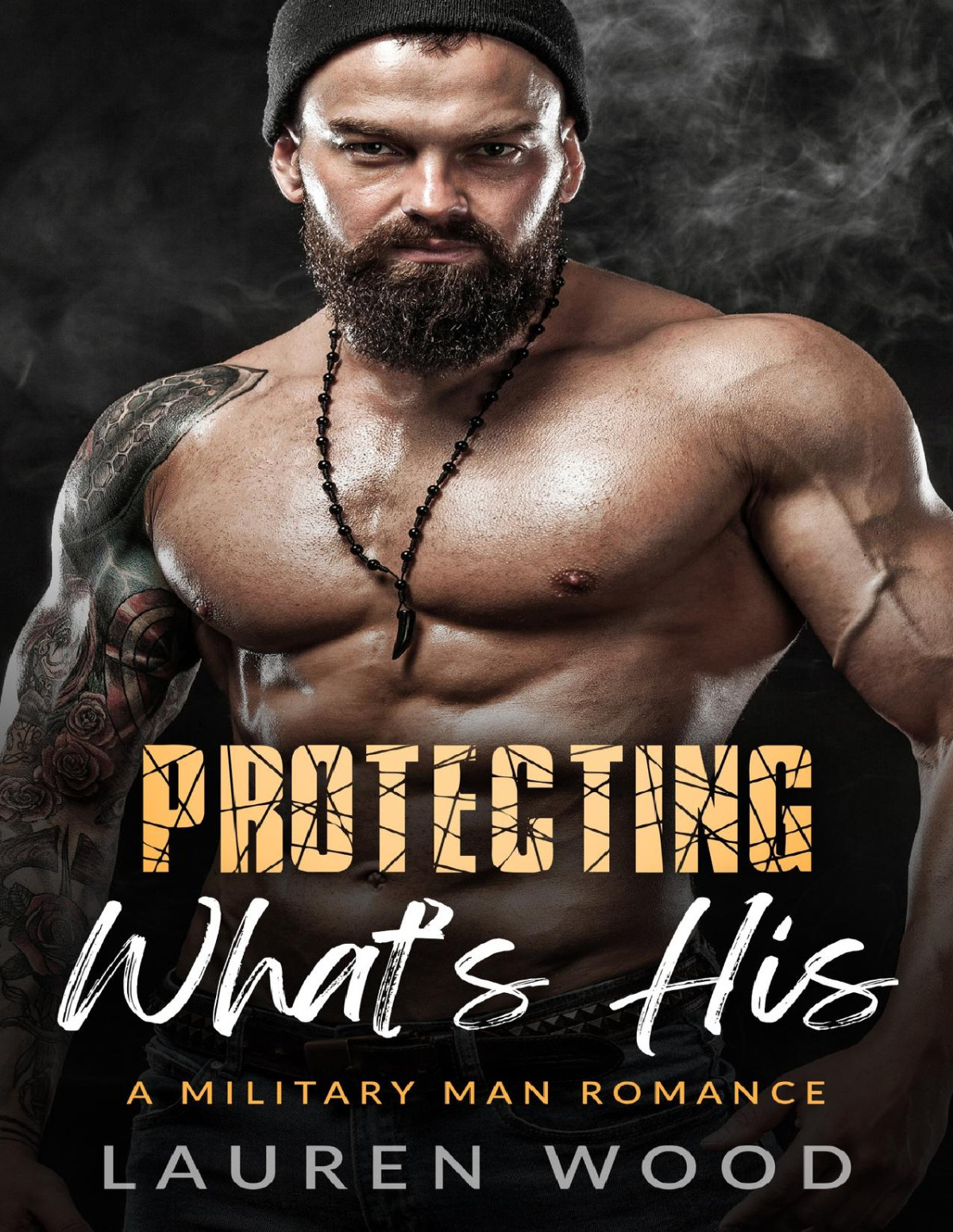 Protecting Whats His A Second Chance Best Friends Little Sister Romance Lauren Wood