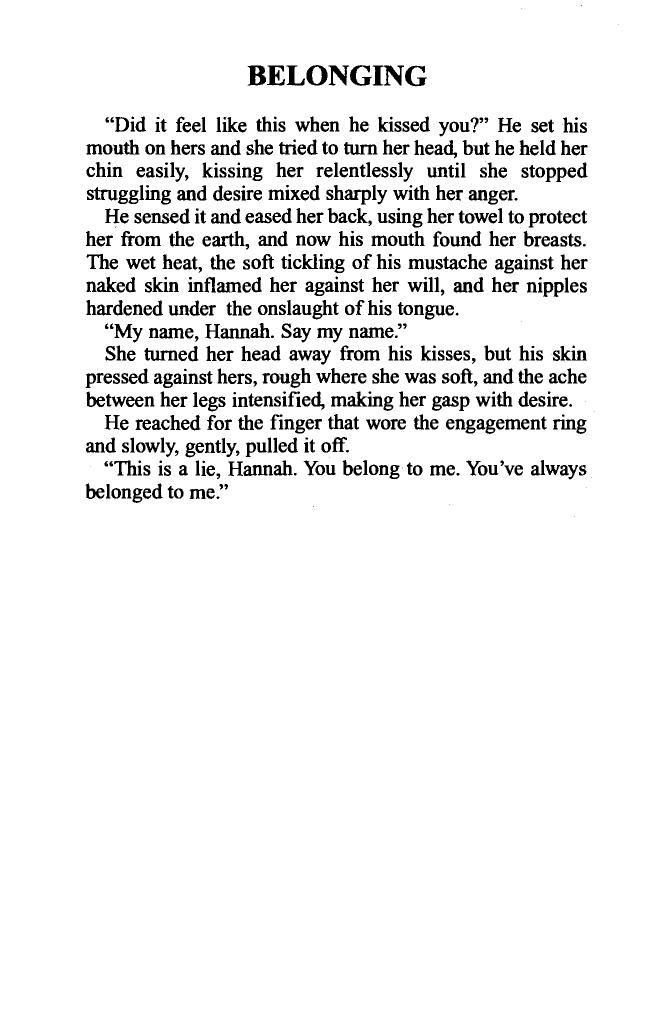 Yesterdays Gold Bobby Hutchinson