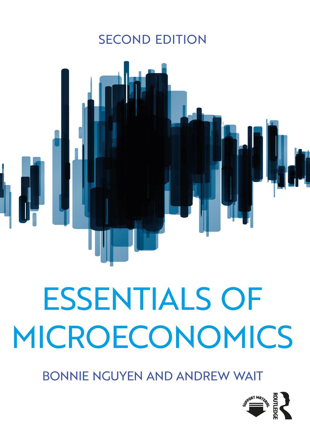 Essentials Of Microeconomics 2nd Edition Nguyen Bonnie Wait Andrew
