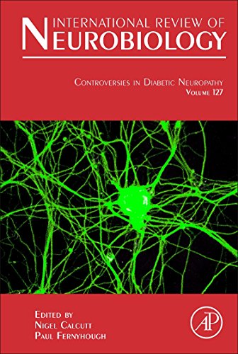 Controversies In Diabetic Neuropathy 1st Edition Nigel A Calcutt And Paul Fernyhough Eds