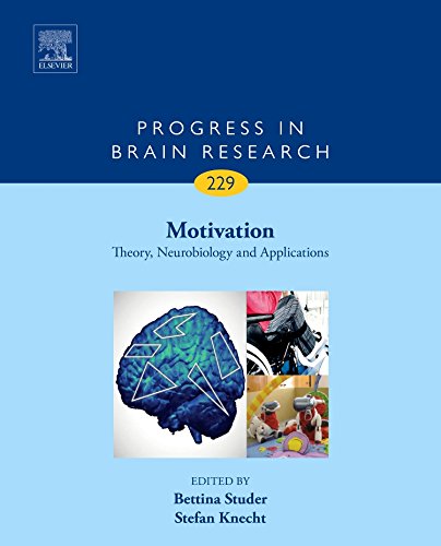 Braincomputer Interfaces Lab Experiments To Realworld Applications 1st Edition Damien Coyle Eds