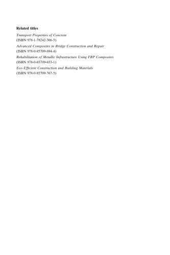 Recent Trends In Coldformed Steel Construction Cheng Yu